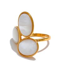 anillos
