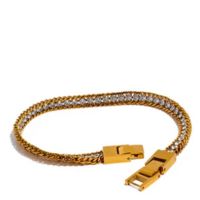pulseras