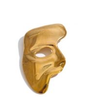 otros productos