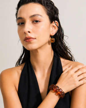 Conjunto Ambarado 2