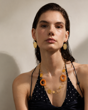 Conjunto Damasco