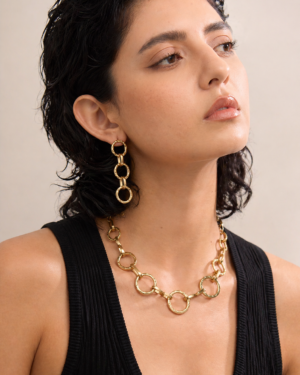 Conjunto Ruedas