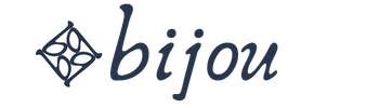 Diseño sin título (49)